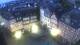 Herborn 09.06.2025 04:47