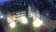 Herborn 14.07.2025 04:48
