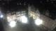 Herborn 15.07.2025 04:48