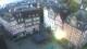 Herborn 14.06.2025 04:47