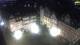 Herborn 11.05.2025 04:47
