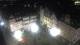 Herborn 30.04.2025 04:47