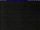 Bad Heilbrunn 30.04.2025 04:47