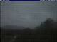 Bad Heilbrunn 09.06.2025 04:47