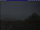 Bad Heilbrunn 05.07.2025 04:47