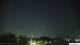 Glen Ellyn, Illinois 15.06.2025 04:14