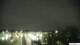 Glen Ellyn, Illinois 30.04.2025 04:14