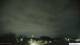 Glen Ellyn, Illinois 10.07.2025 04:14