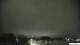 Glen Ellyn, Illinois 11.07.2025 04:14