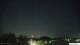 Glen Ellyn, Illinois 09.06.2025 04:14