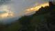 Bernau am Chiemsee 03.07.2025 04:47
