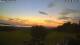Bernau am Chiemsee 06.07.2025 04:47