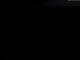 Schneverdingen 30.04.2025 04:47