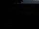 Schneverdingen 11.07.2025 04:47