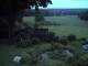 Schneverdingen 09.06.2025 04:47