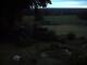 Schneverdingen 15.07.2025 04:48