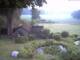 Schneverdingen 14.06.2025 04:47