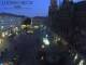 Munich 21.06.2025 04:45