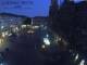 Munich 04.07.2025 04:45
