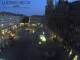 Munich 26.06.2025 04:45
