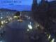 Munich 26.06.2025 04:45