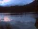 Hintersee (Ramsau) 09.06.2025 04:47