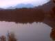 Hintersee (Ramsau) 09.06.2025 04:47