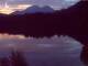 Hintersee (Ramsau) 06.07.2025 04:47