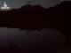 Hintersee (Ramsau) 11.05.2025 04:47