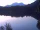 Hintersee (Ramsau) 15.06.2025 04:47