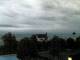 Heiligenberg 04.07.2025 04:58