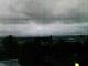 Heiligenberg 06.07.2025 04:58