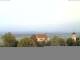 Heiligenberg 14.06.2025 04:58