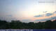 Osnabrück 15.06.2025 04:58