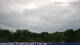 Osnabrück 10.07.2025 04:58