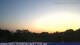 Osnabrück 01.07.2025 04:58