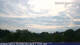Osnabrück 09.06.2025 04:59