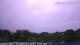Osnabrück 07.07.2025 04:58