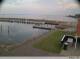 Spodsbjerg (Langeland) 15.06.2025 04:58