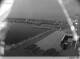 Spodsbjerg (Langeland) 30.04.2025 04:59