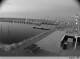 Spodsbjerg (Langeland) 16.03.2025 04:59