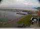 Langeland - Spodsbjerg 09.06.2025 04:59