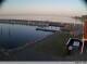 Spodsbjerg (Langeland) 24.06.2025 04:58
