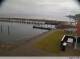 Spodsbjerg (Langeland) 06.07.2025 04:58