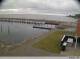 Spodsbjerg (Langeland) 08.07.2025 04:58