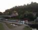 Hagen 30.06.2025 04:58