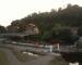 Hagen 02.07.2025 04:58