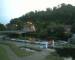 Hagen 09.06.2025 04:59