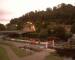 Hagen 14.06.2025 04:58