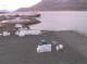 Reyðarfjörður 04.06.2025 04:47